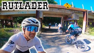This local Gravel Race has BLOWN UP! 2024...