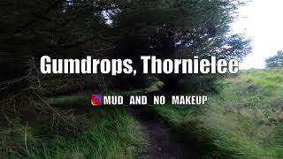 Thornielee Gumdrops