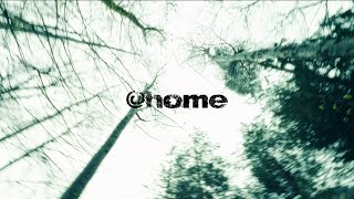@home - Louis Eisenhut