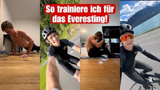 Bin ich ready für diese Challenge? | Die...