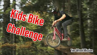 Mein neues Lieblingsbike?! | TwoWheelMission...