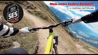 Endlich wieder Racing | RAW POV Training Swiss...