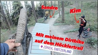 Mehr Trashtalk und Mimimi als fahren | Meine...