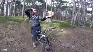 Фантастик