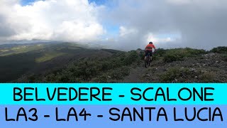 MTB Rosignano Poggio Pelato 12.10.2024...