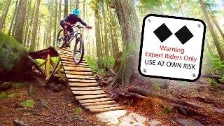 The Most Famous Tech Trail in the World, Mastered