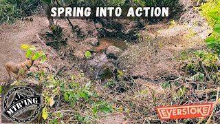 Everyone Will Want To Ride This Trail - The...