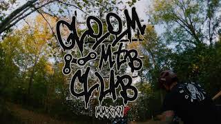 Follow Cam - Gnarter Park's Guillotine with...