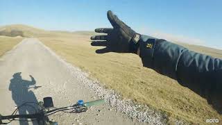  Kettlewell Killer - The LOng Video Version
