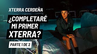 Xterra Cerdeña / Sardinia 2024 Larga...