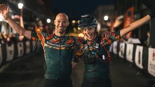 Marji Gesick Q&A Livestream