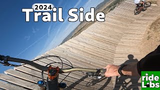 Trailside 2024
