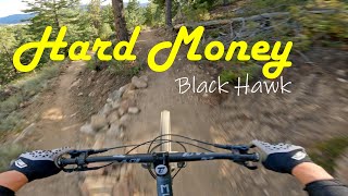 Hard Money