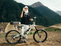TOMAS LEMOINE - SWATCH NINES 24’