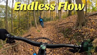 Biking Bad - Do Yourself a Favor, Checkout the...