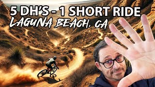 If You Live In SoCal, This Rides For You |...