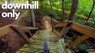 SAWMILL at PC Park | One of Kentucky's...