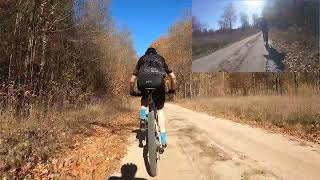 2024 Peak 2 Peak Expert 40-49