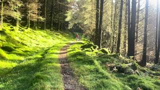 Dukes Path