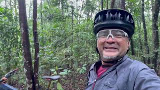 Which is the Best Mountain Bike Brake | My Pick