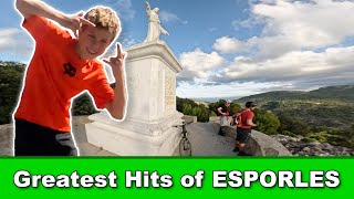 Epic eBiking Adventure in Esporles, Mallorca |...