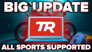 TrainerRoad Just Got Smarter –...