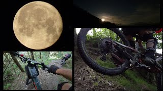 Igor Crasso - Val Resia MTB. Sogno di una...