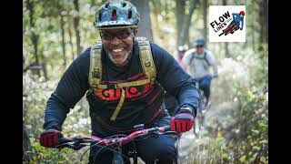 Long Island Bike Festival 2024