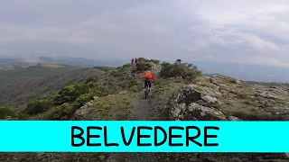 MTB Poggio Pelato - Rosignano 26.10.2024...