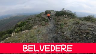 MTB Poggio Pelato - Rosignano 26.10.2024...