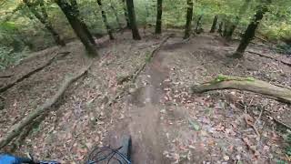 Der helle Lahnsinn Trail V1.3