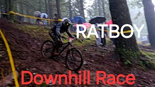 4° Madeira Downhill Cup '24 || THE LAST RACE...
