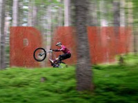 Listen closely! | RAW - Louis Eisenhut