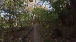 IMBA Influence  - CamRock Cambridge, WI