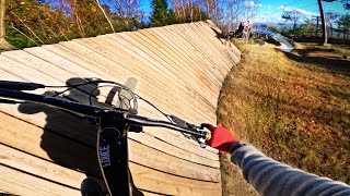 This is Why Highland Is The Best Bike Park In...