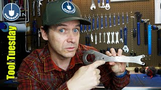 You Might Need This Tool - Bottom Bracket...