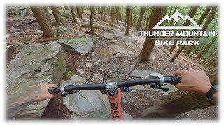 Les plus belles trail tech et expertes de...