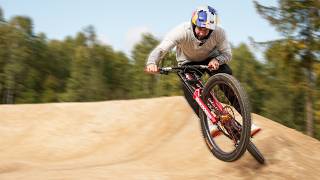 Czy to najlepszy bikepark w Polsce? | Nowa...
