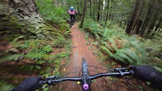 Halloween Ride 2024 || Raw Upload