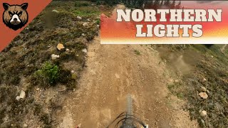 One of the Fastest Blue Trails Ever | Northern...