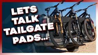 Time for Shuttle Laps! | The Top 5 Best...