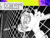 LIL MOINE - ON VEUT ROULER