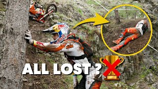 Who Will Conquer Hixpania? The 2024 Spanish...