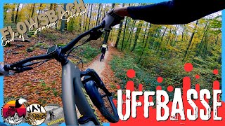 UFFBASSE (Full Run) // Flowtrail Mosbach //...