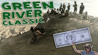 The Green River Classic 2024