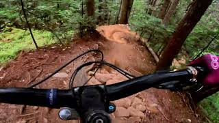 CREEKSIDE CARDIO- Missfire, Delayed Fuse,...