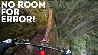 It’s ILLEGAL…But We Had To Ride It!!!