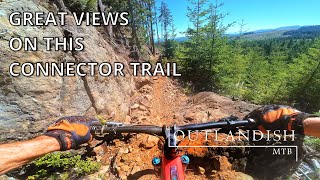 Felicia Connector Trail Cumberland