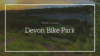 The Best Bike Trails in the Edmonton Area |...