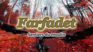 Farfadet - Sentiers du Moulin